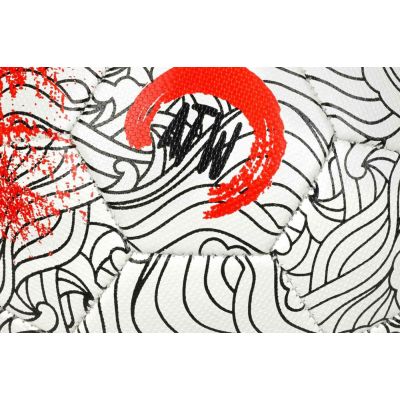 2. Piłka nożna Select Freestyle T26-18527