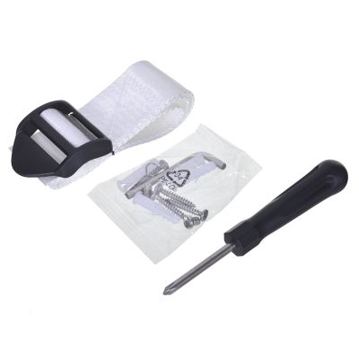 4. Kamera IP do monitoringu Reolink Duo 2 LTE, biała