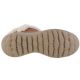 4. Skechers On The Go Joy - Endeavor 144013-CSNT Brązowe 36