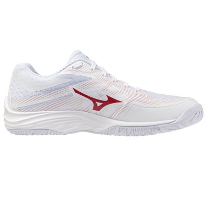 2. Buty Mizuno LIGHTNING SELECT W V1GC267073