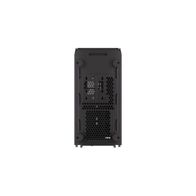 53. Obudowa ENDORFY Arx 700 ARGB