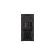 53. Obudowa ENDORFY Arx 700 ARGB