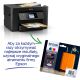31. Epson WorkForce Pro WF-3820DWF