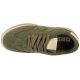 3. Big Star Shoes SS174022 Zielone 40