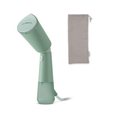 29. Parownica do ubrań PHILIPS STH 5010/70