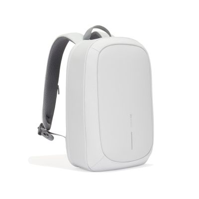 21. XD DESIGN PLECAK BOBBY EDGE OFF WHITE P/N: P706.2503