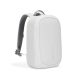 21. XD DESIGN PLECAK BOBBY EDGE OFF WHITE P/N: P706.2503