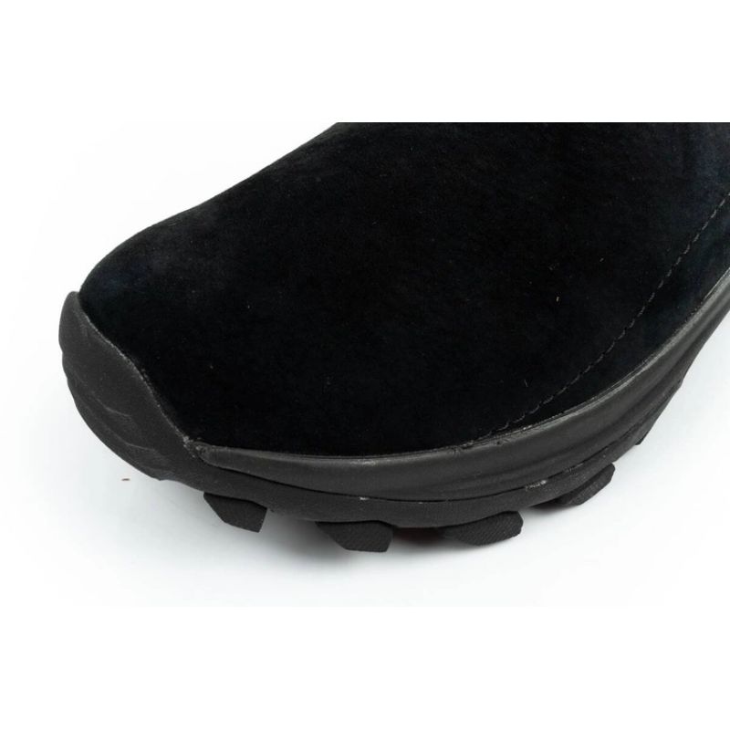 9. Buty sportowe Merrell Winter Moc 3 M J004561