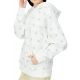 Bluza Puma Brand Love AOP Hoodie FL W 535706 02