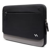 Inateck LBT11 35,6 cm (14") Etui kieszeniowe Czarny