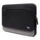 Inateck LBT11 35,6 cm (14") Etui kieszeniowe Czarny