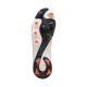 6. Buty piłkarskie Puma Future 8 Match Low FG/AG M 108599 01