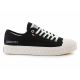 6. Buty Palladium Palla Ace Cvs Org M 74447-053-M