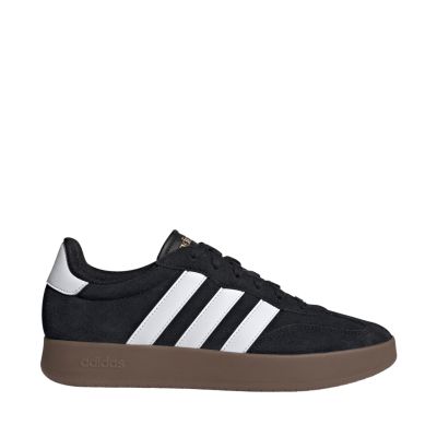 7. Buty adidas Barreda M JS2695