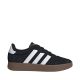 7. Buty adidas Barreda M JS2695