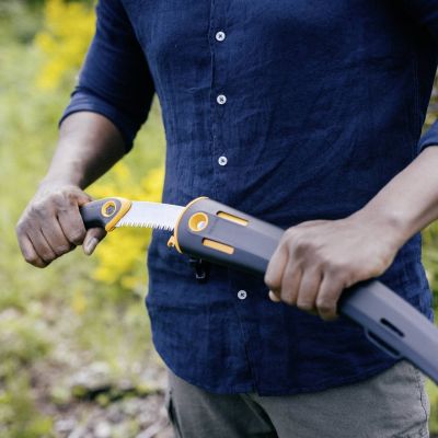 3. Fiskars 1020201 bez kategorii