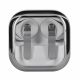 18. Samsung Galaxy Buds 4 Pro (R640) White