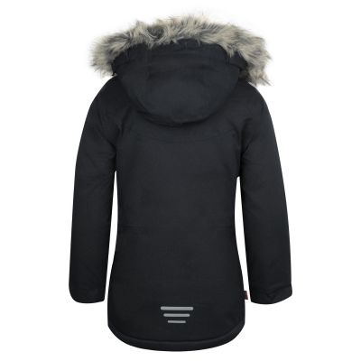 2. Kurtka wodoodporna Trollkids Oslo Coat XT Jr 180-609