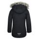 2. Kurtka wodoodporna Trollkids Oslo Coat XT Jr 180-609