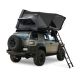 3. Namiot dachowy Offlander Fold 4 Wolf OFF-FOLD4-GRAY