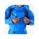 Plecak górski Millet Trilogy Jorasses 30 - icon blue