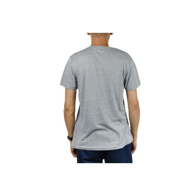 3. Koszulka Vans Classic Heather Athletic Tee M VN0000UMATH