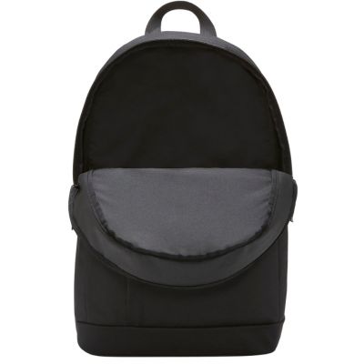 4. Plecak Nike Elemental Backpack DD0562 010
