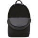 4. Plecak Nike Elemental Backpack DD0562 010
