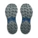 6. Buty męskie do biegania Asics Gel-Venture 11 niebieskie 1011C160 401