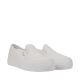 2. Buty Lee Cooper W LCW-25-02-3328LA