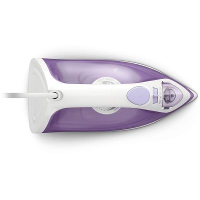 4. Żelazko PHILIPS DST1020/30