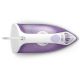 4. Żelazko PHILIPS DST1020/30