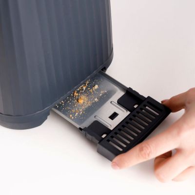 3. Toster Taurus Jonic Toast 960701000