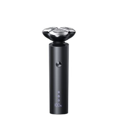 12. Golarka elektryczna Xiaomi Electric Shaver S301 (czarny)