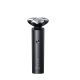 12. Golarka elektryczna Xiaomi Electric Shaver S301 (czarny)