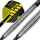 3. Rzutki Harrows NX-90 90% softip