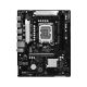 3. Płyta główna Asrock H810M-P GEN5