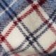 2. Szal Tommy Hilfiger TH Monogram M AM0AM11984
