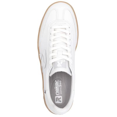 20. Buty Rieker W W2200 RKR761