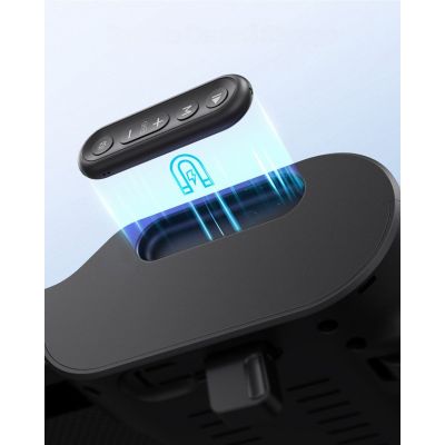 25. Bieżnia Urevo E3S Walkingpad