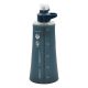 2. Katadyn 8021402 filtr kempingowy do wody 1 l