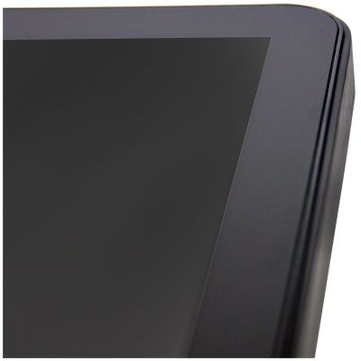 11. Hannspree HO 275 PTB monitor komputerowy 68,6 cm (27") 1920 x 1080 px Full HD LED Ekran dotykowy Czarny