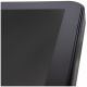11. Hannspree HO 275 PTB monitor komputerowy 68,6 cm (27") 1920 x 1080 px Full HD LED Ekran dotykowy Czarny
