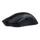 3. Razer Viper V3 HyperSpeed myszka Gaming Po prawej stronie RF Wireless Optyczny 30000 DPI