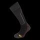 Skarpety Salewa All Mountain SK 68056-0801