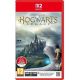 5. NINTENDO Switch 2 + Mario+Hogwarts Legacy