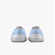 4. Buty barefoot Vivobarefoot MOTUS STRENGTH II MENS SKYWAY (309648-06)