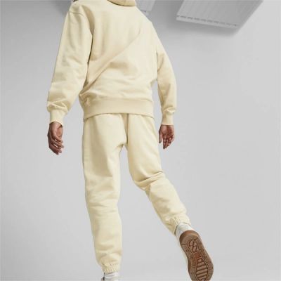 7. Spodnie Puma Classic M 535597 88