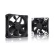 4. Wentylator NOCTUA 120mm NF-A9 PWM Chromax Black Swap Colors