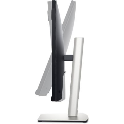 10. Monitor DELL P2724DEB 68,6 cm (27") LCD 2560 x 1440 px Quad HD